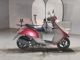 Фото Suzuki LETS BASKET с японского аукциона