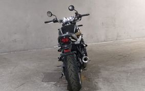 KAWASAKI Z900RS ZR900C