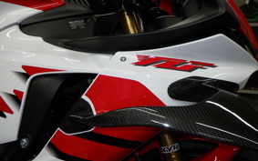 YAMAHA YZF-R1 2026 RN65J