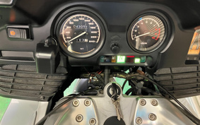 BMW R1150RT 2003 0419