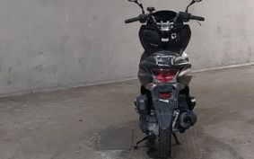 HONDA PCX 150 KF12