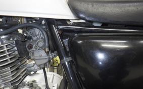 SUZUKI GRASS TRACKER NJ47A