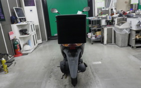 SUZUKI ADDRESS V50 2022 CA4BA