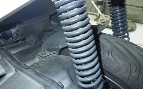 HONDA PCX 125 2020 JF81