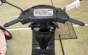 SUZUKI SEPIA ZZ CA1EB