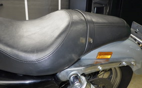 HARLEY XL1200CI 2011