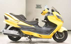 SUZUKI SKYWAVE 250 (Burgman 250) M CJ45A