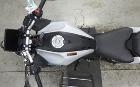 YAMAHA MT-07 2025 RM48J