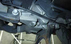 SUZUKI ﾚｯﾂ CA4AA