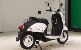YAMAHA E-VINO SY11J