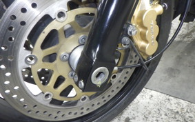 KAWASAKI ZRX1200 R ZRT20A