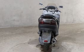 KAWASAKI EPSILON250 CJ43B