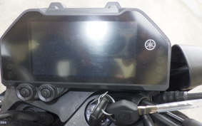 YAMAHA MT-03 ABS 2025 RH25J
