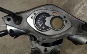 YAMAHA CYGNUS125XSR SE44J