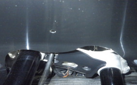 SUZUKI GSX-R750 2008