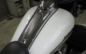 HARLEY FLHTCUTGSE1920CV 2020