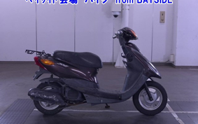 YAMAHA JOG-5