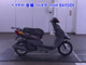 Фото Yamaha JOG-5 с японского аукциона