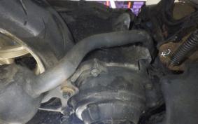 HONDA DIO ZX GEN 2 AF35