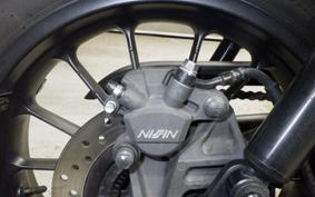 HONDA CL250-2 MC57