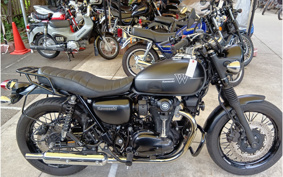 KAWASAKI W800 STREET 2020 EJ800B