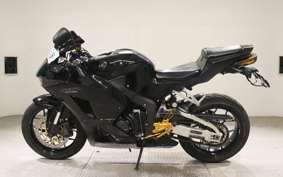 HONDA CBR600RR GEN 3 2015 PC40