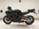 Фото Honda CBR600RR GEN 3 2015 с японского аукциона