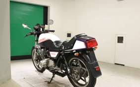 SUZUKI GSX400F 2018