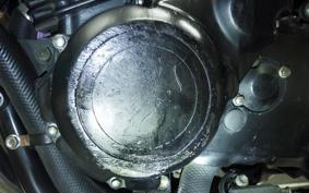 SUZUKI GSX400 IMPULSE 1995 GK79A