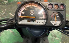 YAMAHA  GEAR BX50 UA07J