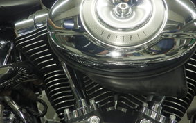 HARLEY FLSTN 1580 2011