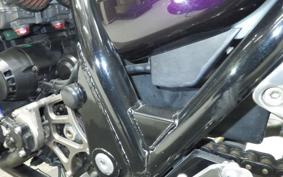 KAWASAKI ZRX1100 1997 ZRT10C