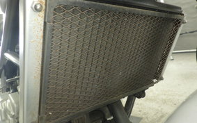 YAMAHA R1-Z 2021 3XC