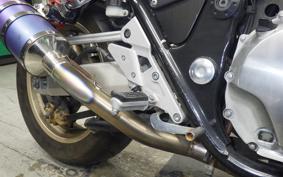 HONDA CB1300SF SUPER FOUR 2000 SC40