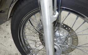 HONDA CB400SS E 2005