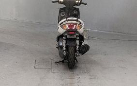 YAMAHA CYGNUS 125 X SE46