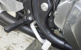 KAWASAKI ZEPHYR 750 2025 ZR750C