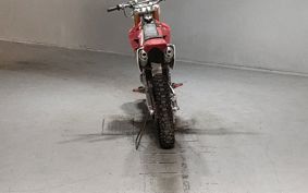 HONDA CRF250 RALLY ME10