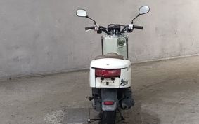 YAMAHA VOX SA31J