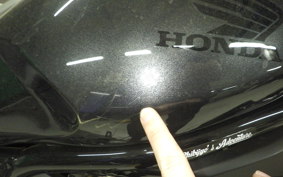 HONDA REBEL 1100 2021 SC83