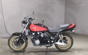 KAWASAKI ZEPHYR 400 2006 ZR400C