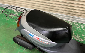 YAMAHA JOG POCHE  SPACE INO BEIGE YON SA08J