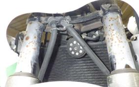 HONDA NSR250R 1991 MC18