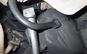 HONDA GYRO CANOPY TA03