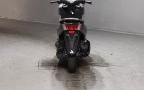 YAMAHA N-MAX 125 SED6J