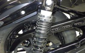 HARLEY XL1200X 2020