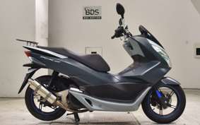 HONDA PCX 150 2018 KF18