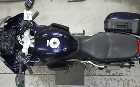 BMW K1200GT 2003