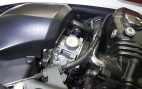HONDA CB400 SUPER BOLDOR A 2014 NC42