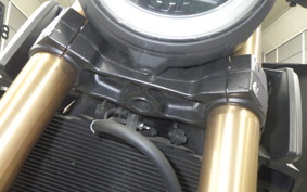 HONDA CB650R 2023 RH03